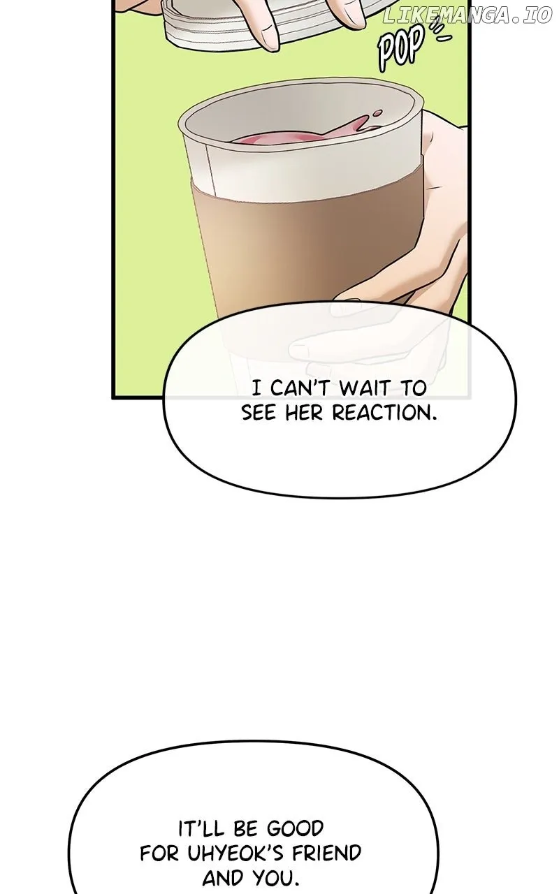 Read Back to Chan Bi chapter 40 image 28 on Lezhin