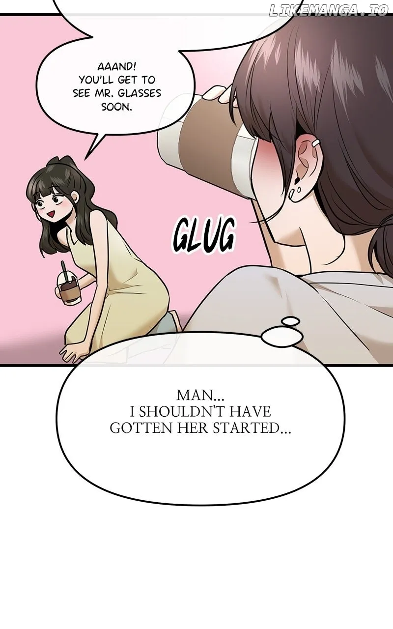 Read Back to Chan Bi chapter 40 image 29 on Lezhin