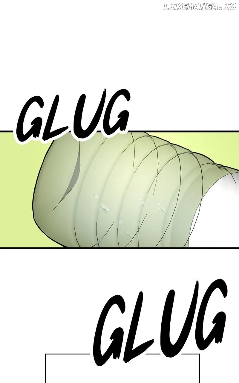Read Back to Chan Bi chapter 40 image 30 on Lezhin