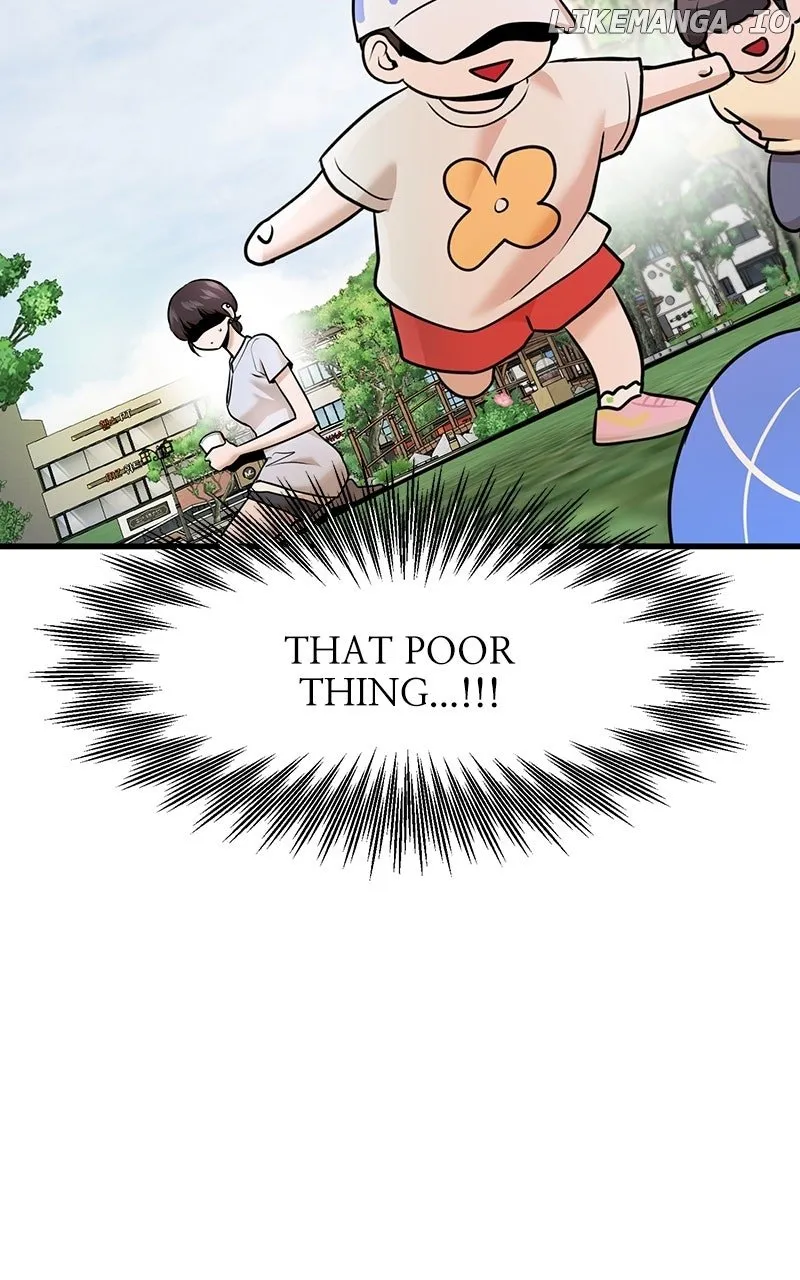 Read Back to Chan Bi chapter 40 image 34 on Lezhin