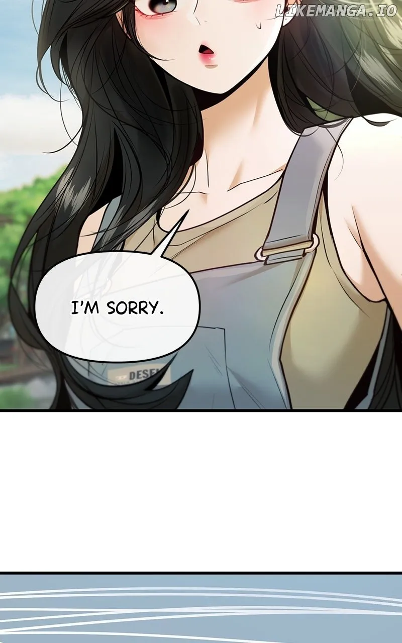 Read Back to Chan Bi chapter 40 image 38 on Lezhin