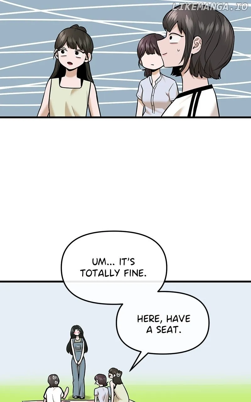 Read Back to Chan Bi chapter 40 image 39 on Lezhin