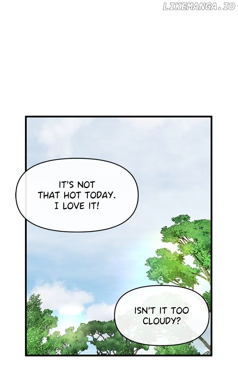 Read Back to Chan Bi chapter 40 image 47 on Lezhin
