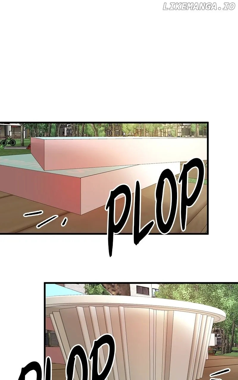 Read Back to Chan Bi chapter 40 image 53 on Lezhin