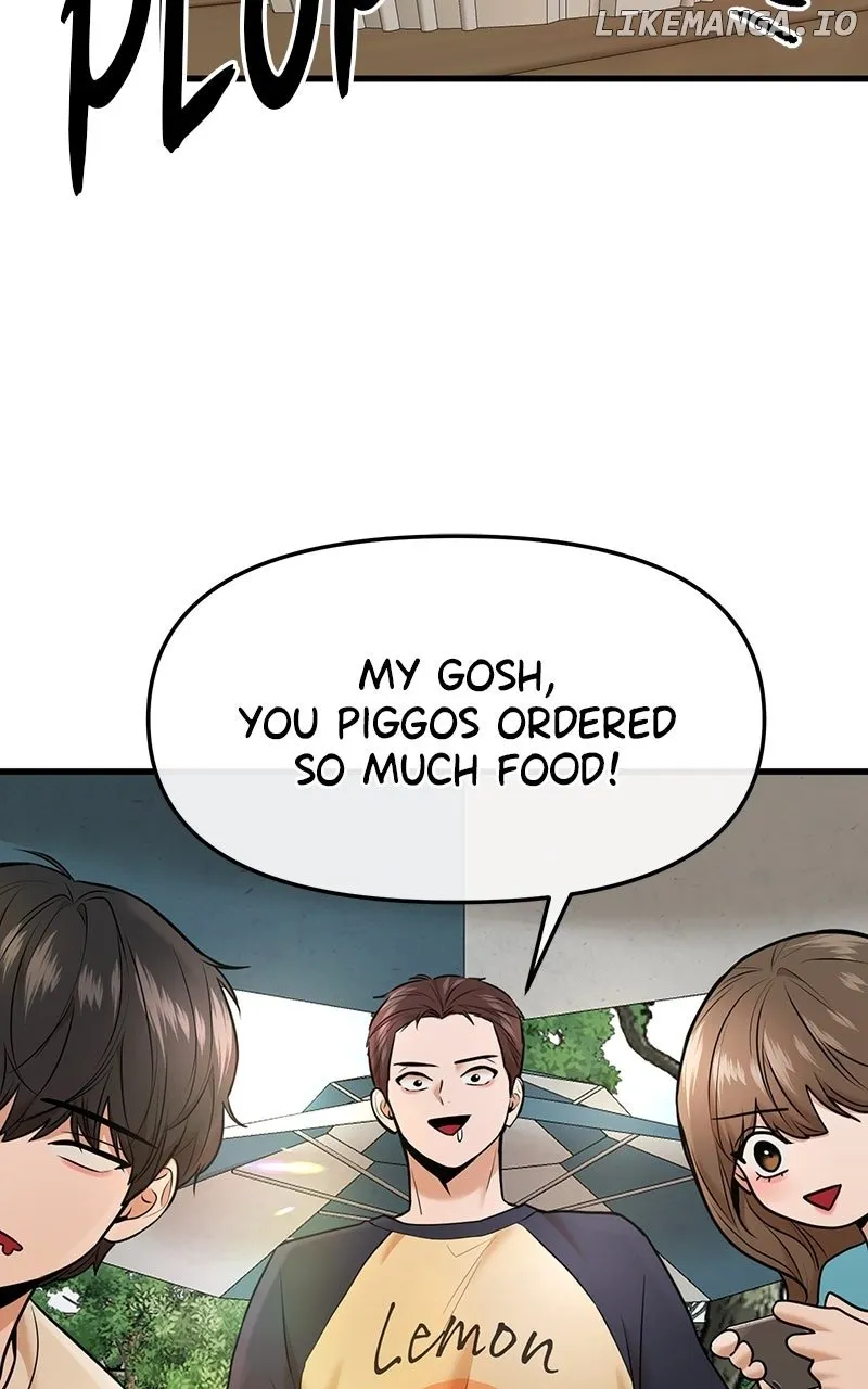 Read Back to Chan Bi chapter 40 image 54 on Lezhin