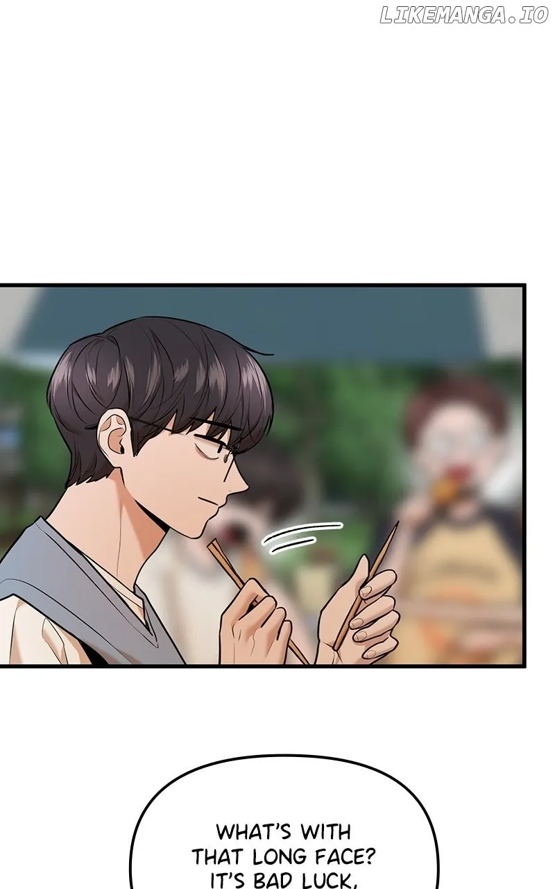 Read Back to Chan Bi chapter 40 image 57 on Lezhin