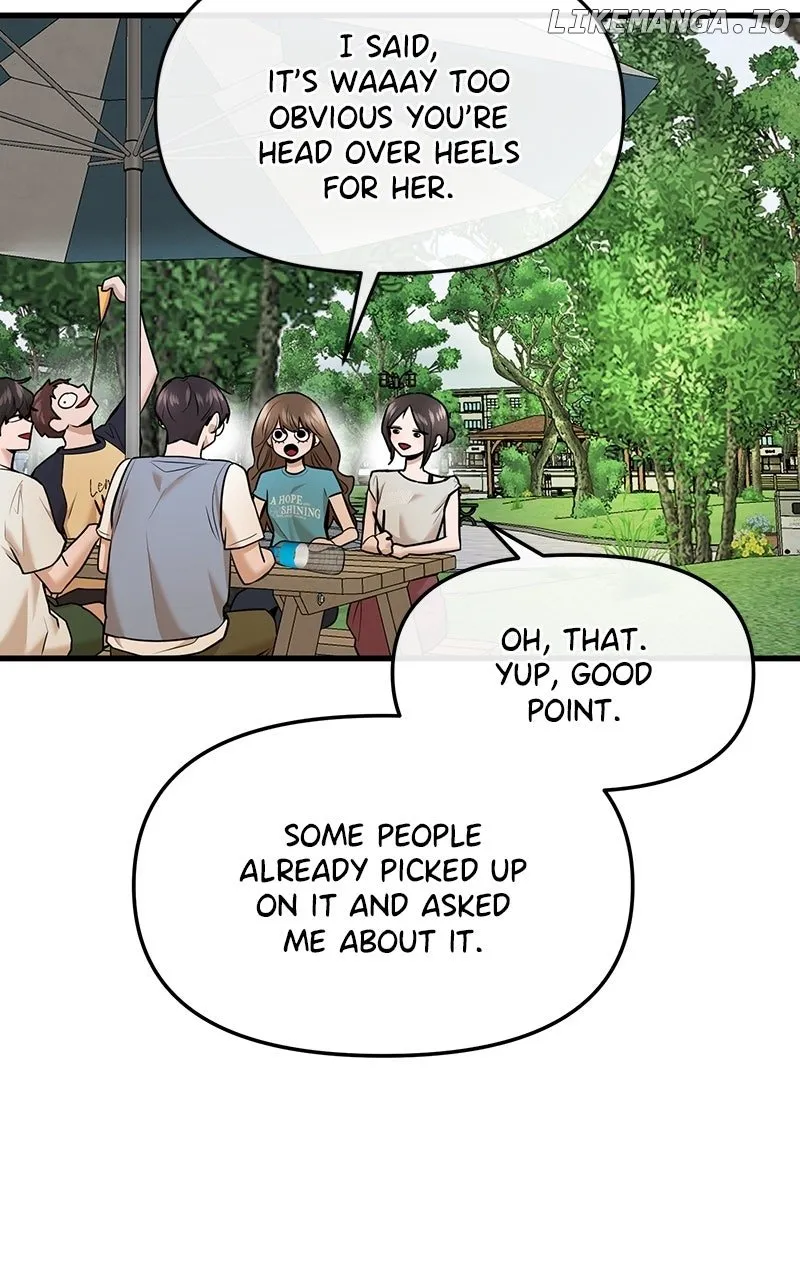 Read Back to Chan Bi chapter 40 image 62 on Lezhin