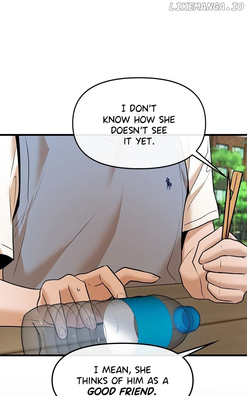 Read Back to Chan Bi chapter 40 image 64 on Lezhin