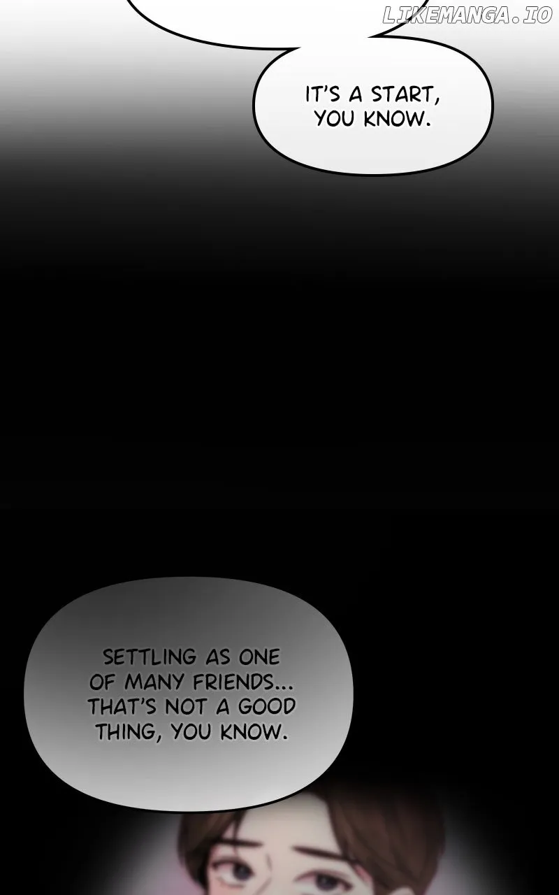 Read Back to Chan Bi chapter 40 image 65 on Lezhin