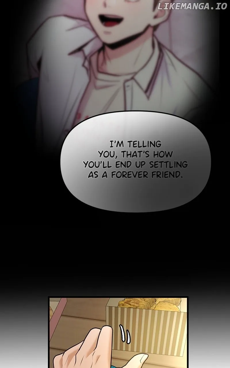 Read Back to Chan Bi chapter 40 image 66 on Lezhin