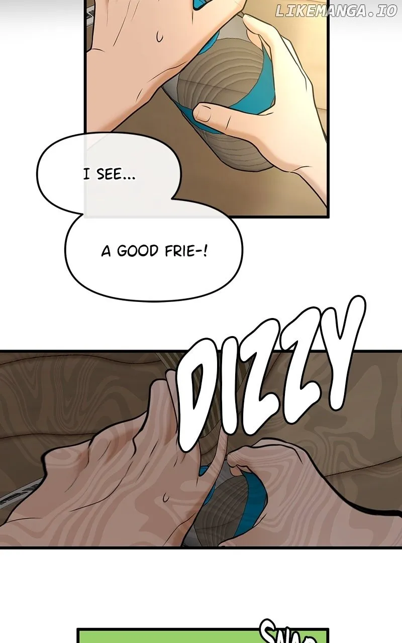 Read Back to Chan Bi chapter 40 image 67 on Lezhin