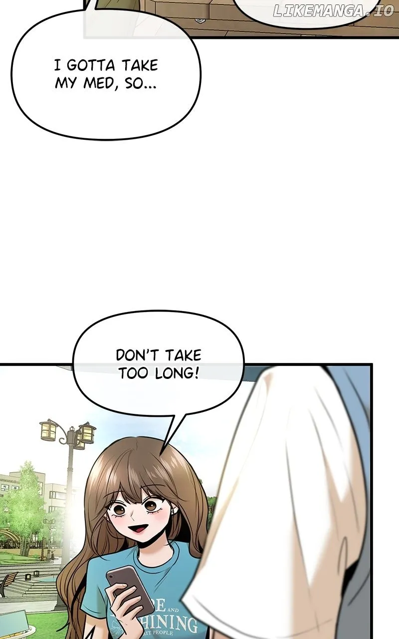 Read Back to Chan Bi chapter 40 image 70 on Lezhin