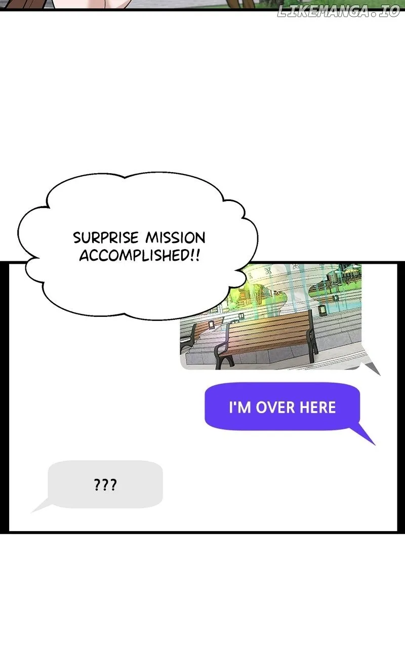 Read Back to Chan Bi chapter 40 image 72 on Lezhin