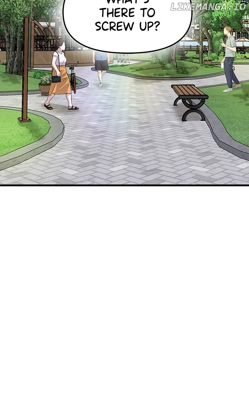 Read Back to Chan Bi chapter 40 image 75 on Lezhin