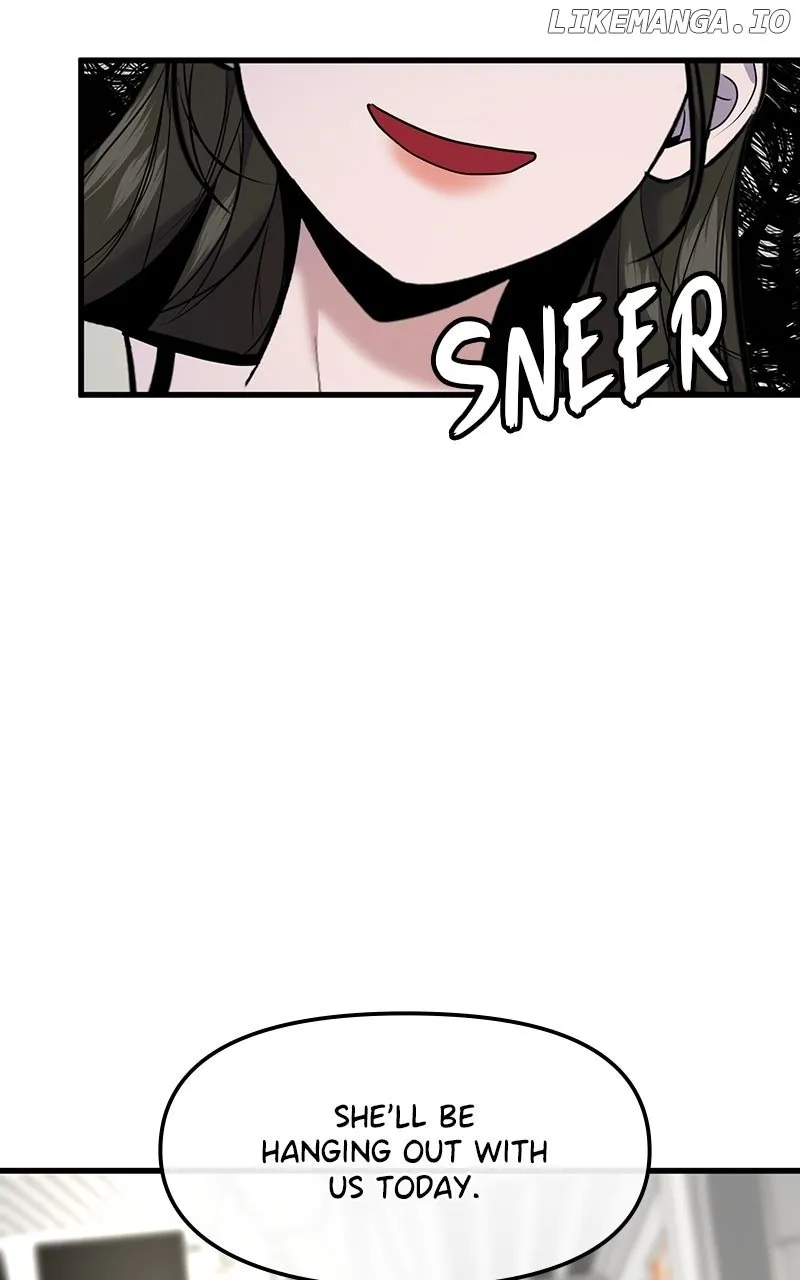 Read Back to Chan Bi chapter 40 image 8 on Lezhin