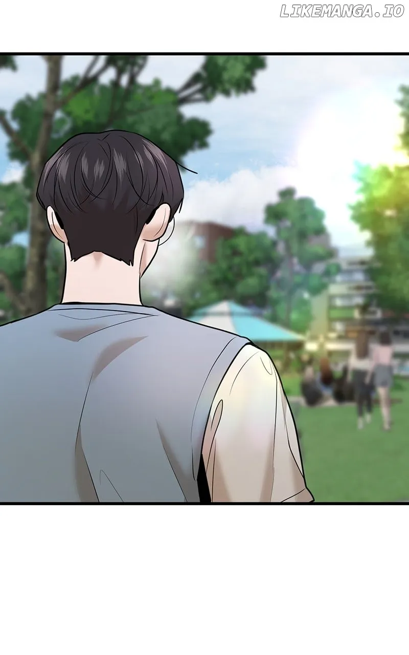 Read Back to Chan Bi chapter 40 image 80 on Lezhin