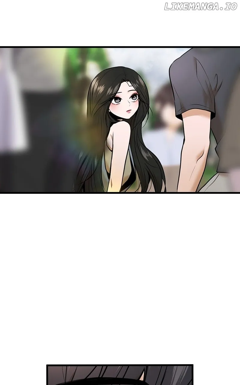 Read Back to Chan Bi chapter 40 image 81 on Lezhin