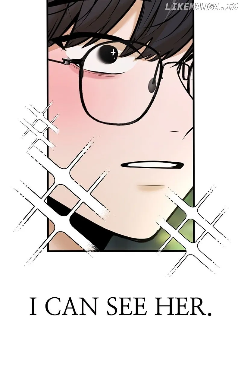 Read Back to Chan Bi chapter 40 image 82 on Lezhin
