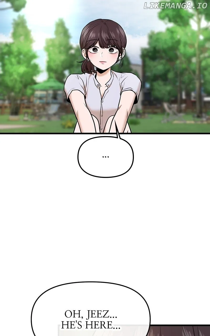 Read Back to Chan Bi chapter 40 image 84 on Lezhin
