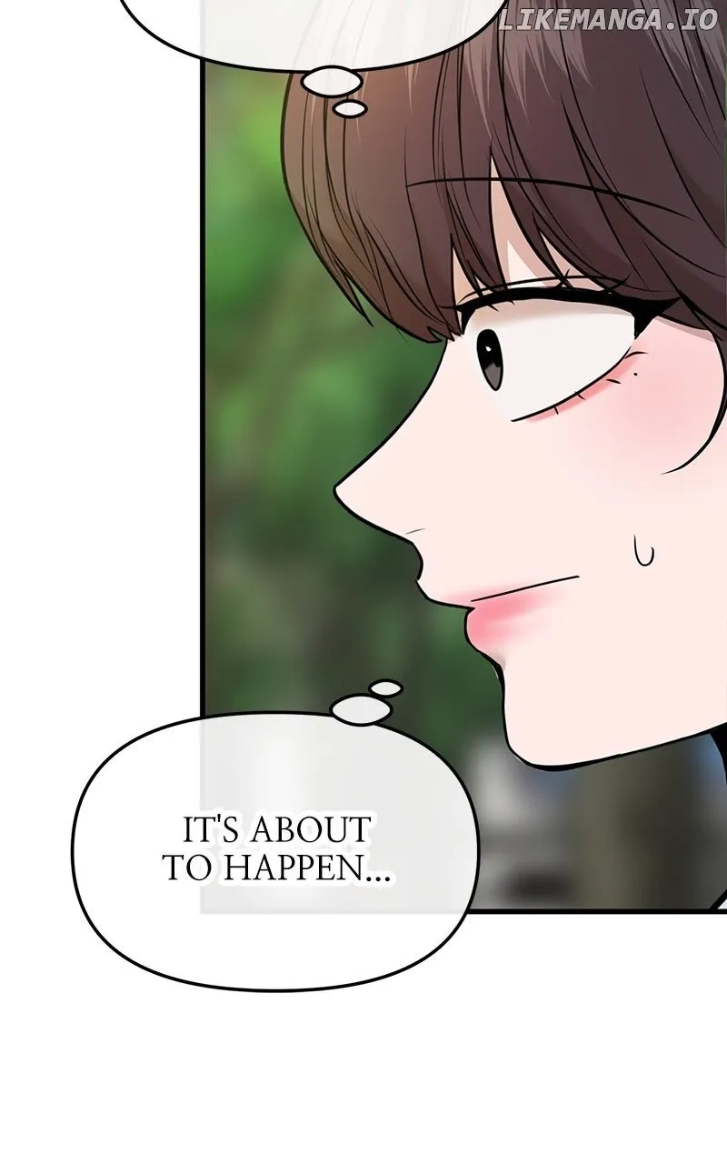 Read Back to Chan Bi chapter 40 image 85 on Lezhin