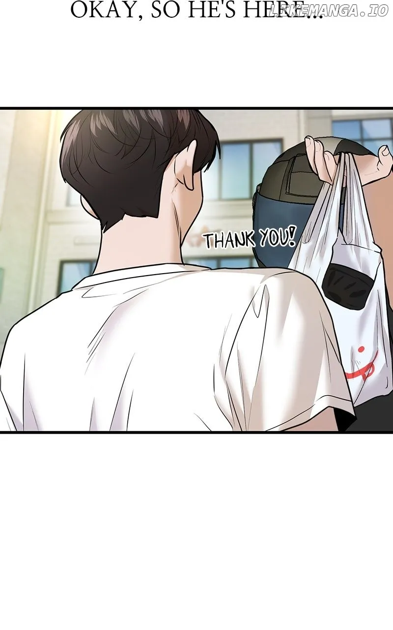 Read Back to Chan Bi chapter 40 image 87 on Lezhin