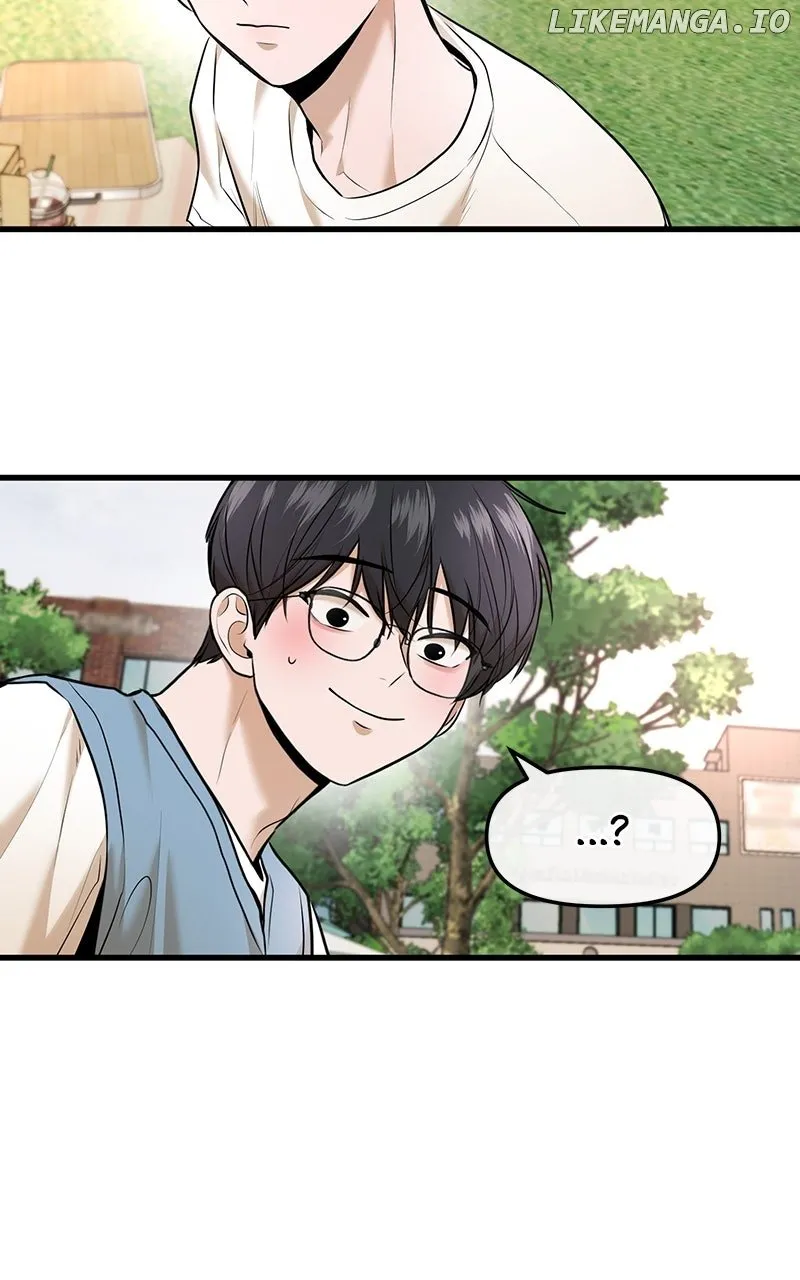Read Back to Chan Bi chapter 41 image 19 on Lezhin