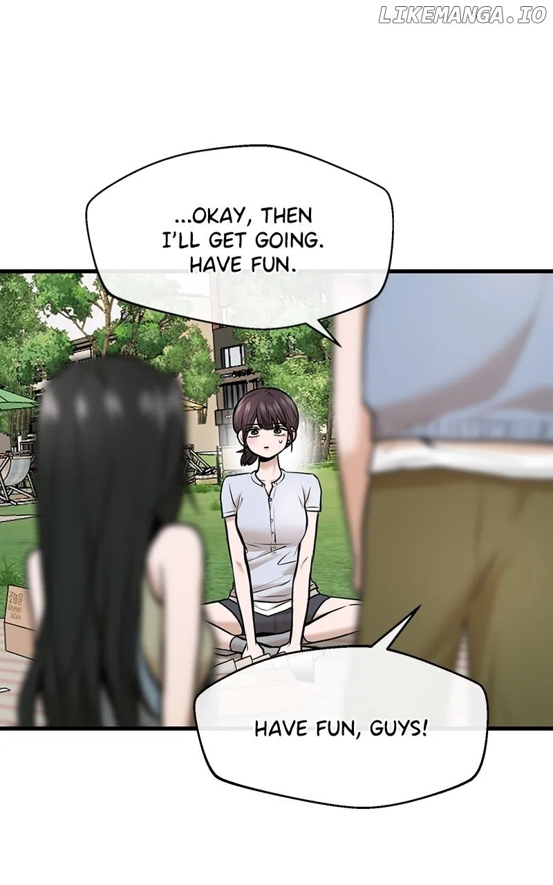 Read Back to Chan Bi chapter 41 image 28 on Lezhin