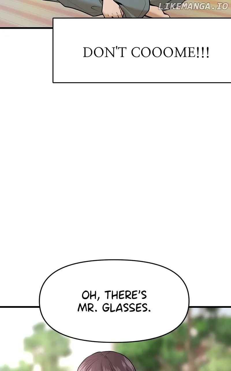 Read Back to Chan Bi chapter 41 image 3 on Lezhin