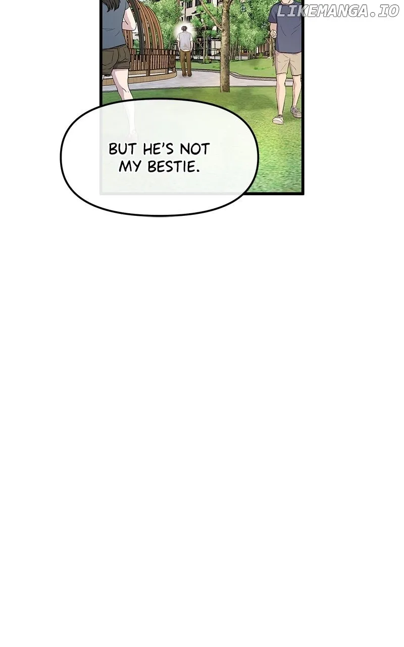 Read Back to Chan Bi chapter 41 image 31 on Lezhin