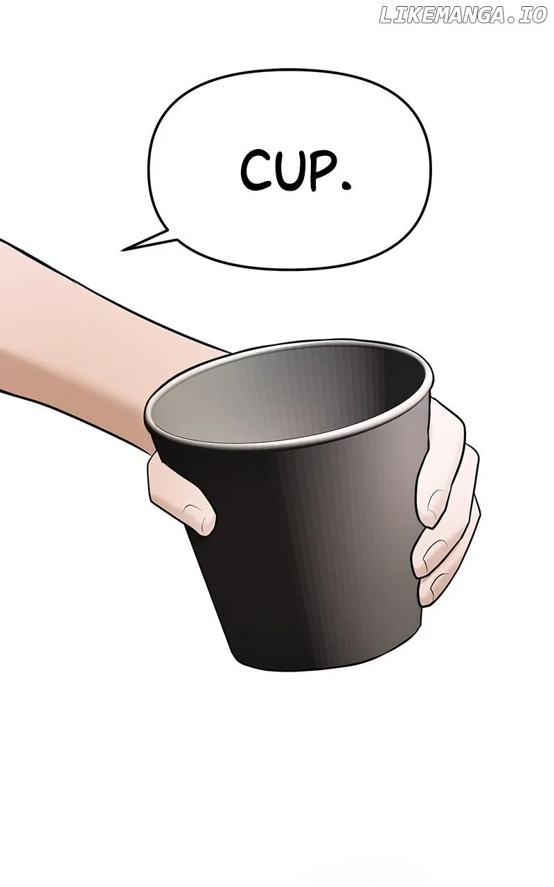 Read Back to Chan Bi chapter 41 image 32 on Lezhin