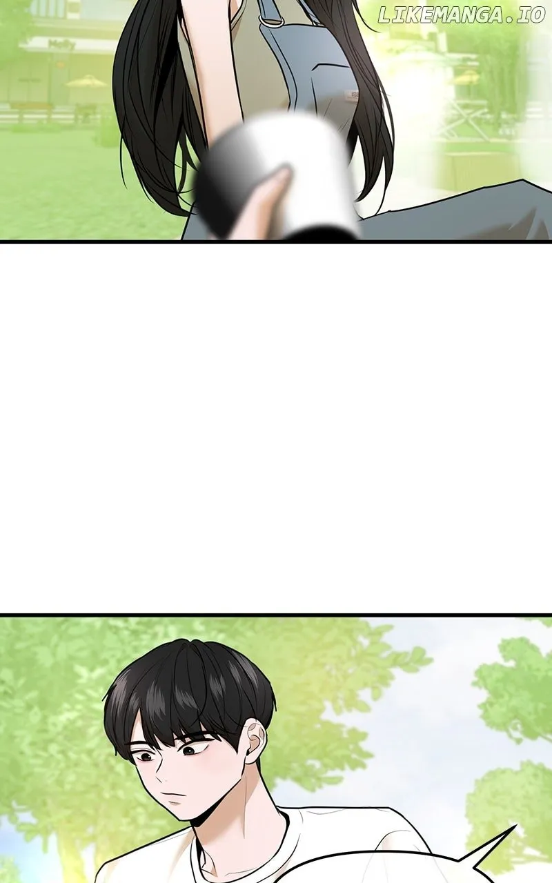 Read Back to Chan Bi chapter 41 image 34 on Lezhin