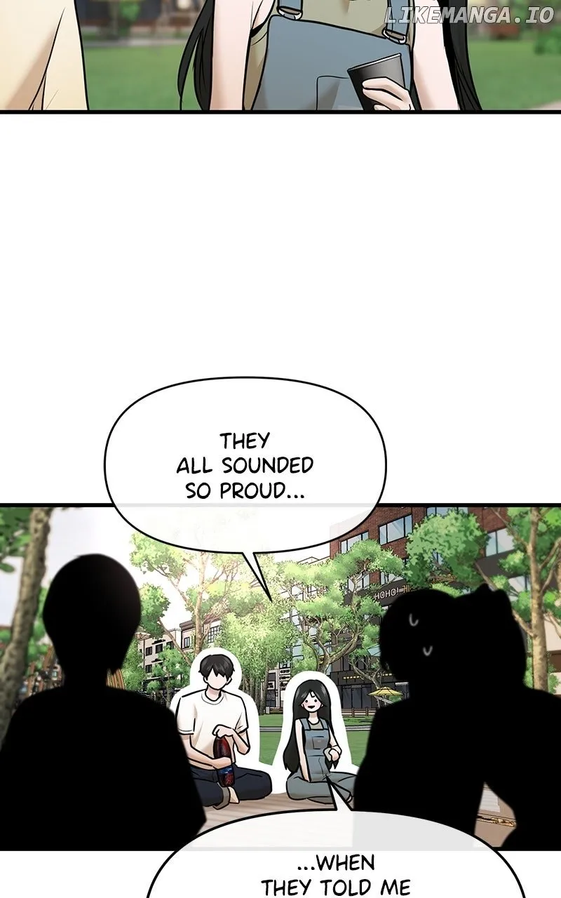 Read Back to Chan Bi chapter 41 image 36 on Lezhin