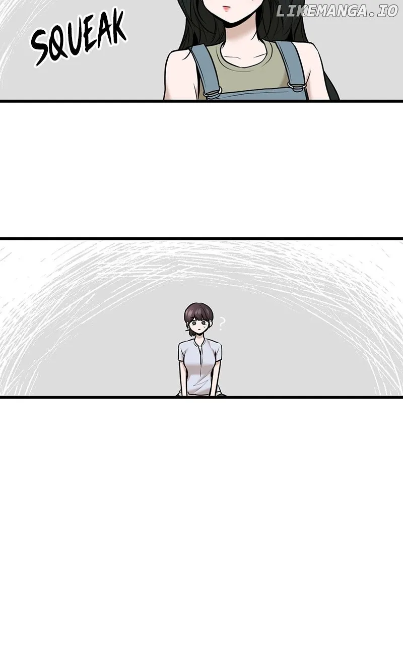Read Back to Chan Bi chapter 41 image 39 on Lezhin