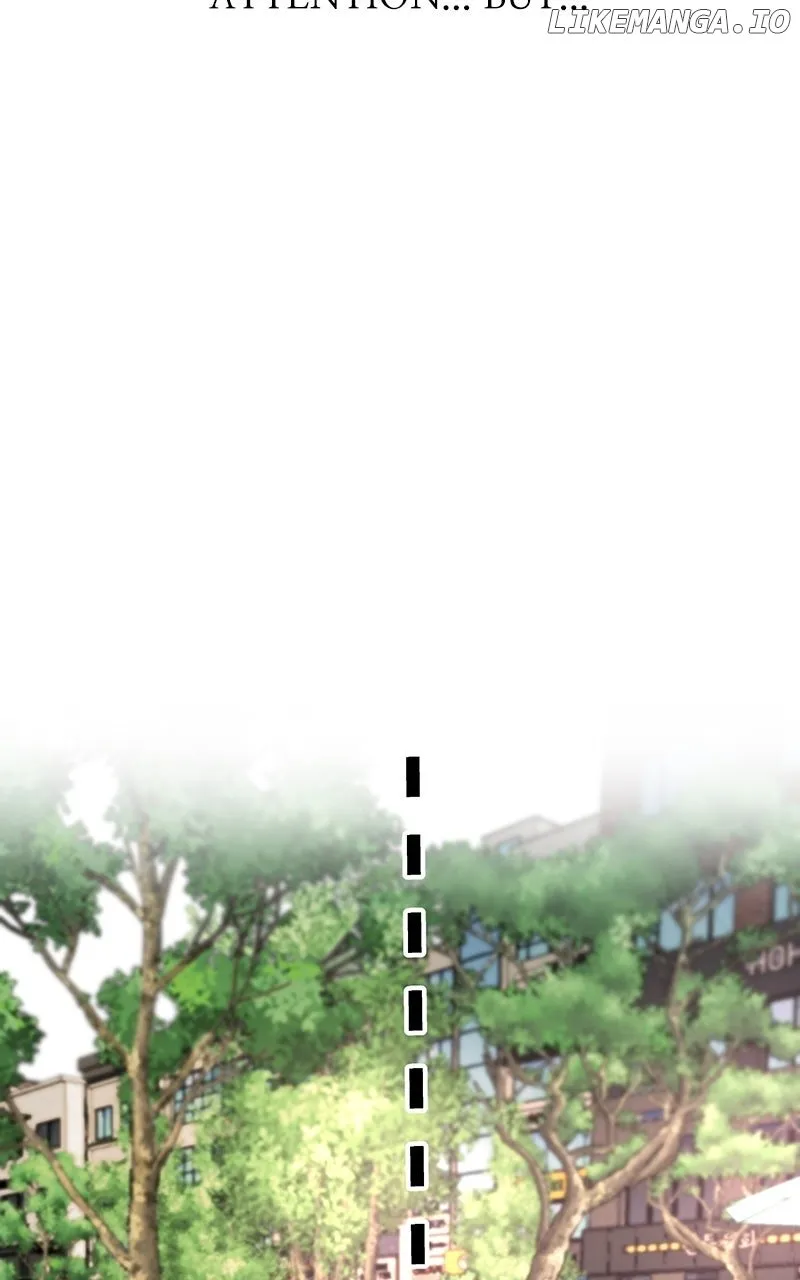 Read Back to Chan Bi chapter 41 image 47 on Lezhin