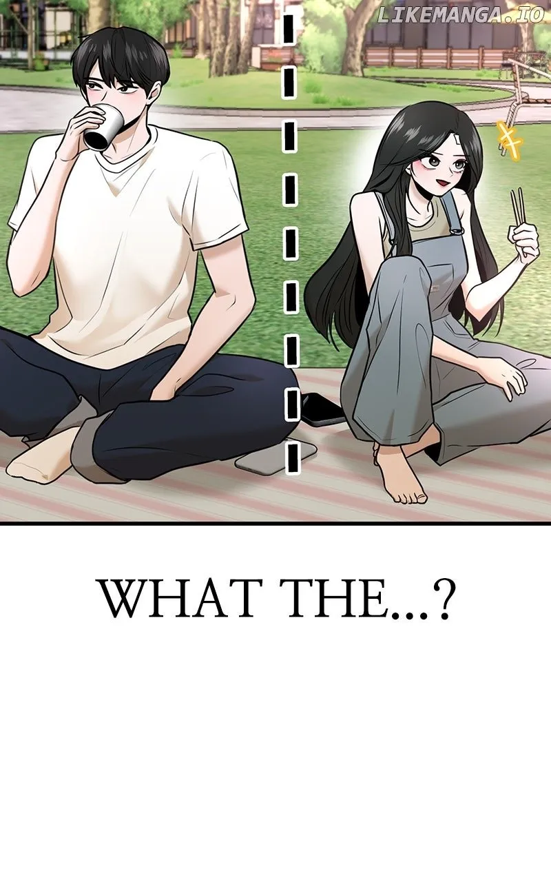 Read Back to Chan Bi chapter 41 image 48 on Lezhin