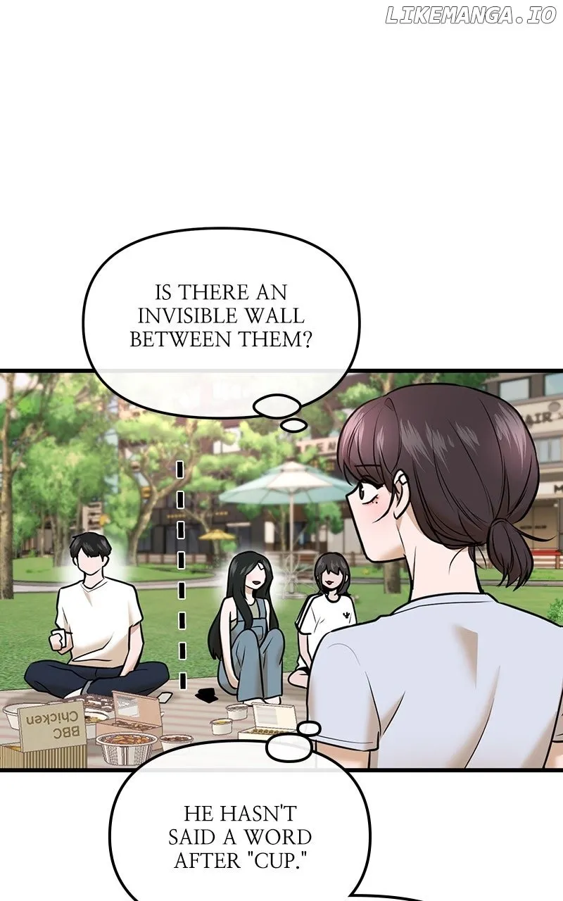 Read Back to Chan Bi chapter 41 image 49 on Lezhin