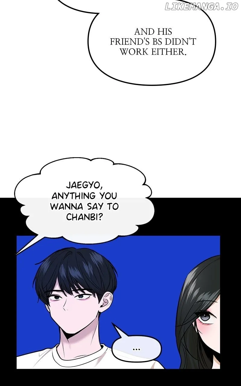 Read Back to Chan Bi chapter 41 image 50 on Lezhin