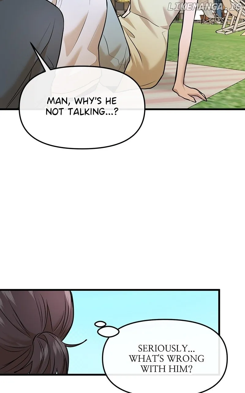 Read Back to Chan Bi chapter 41 image 52 on Lezhin