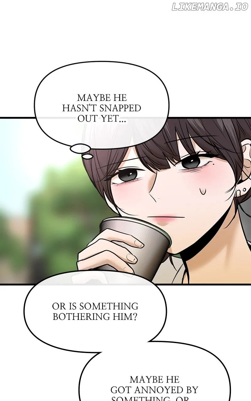 Read Back to Chan Bi chapter 41 image 54 on Lezhin