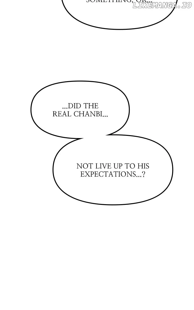 Read Back to Chan Bi chapter 41 image 55 on Lezhin