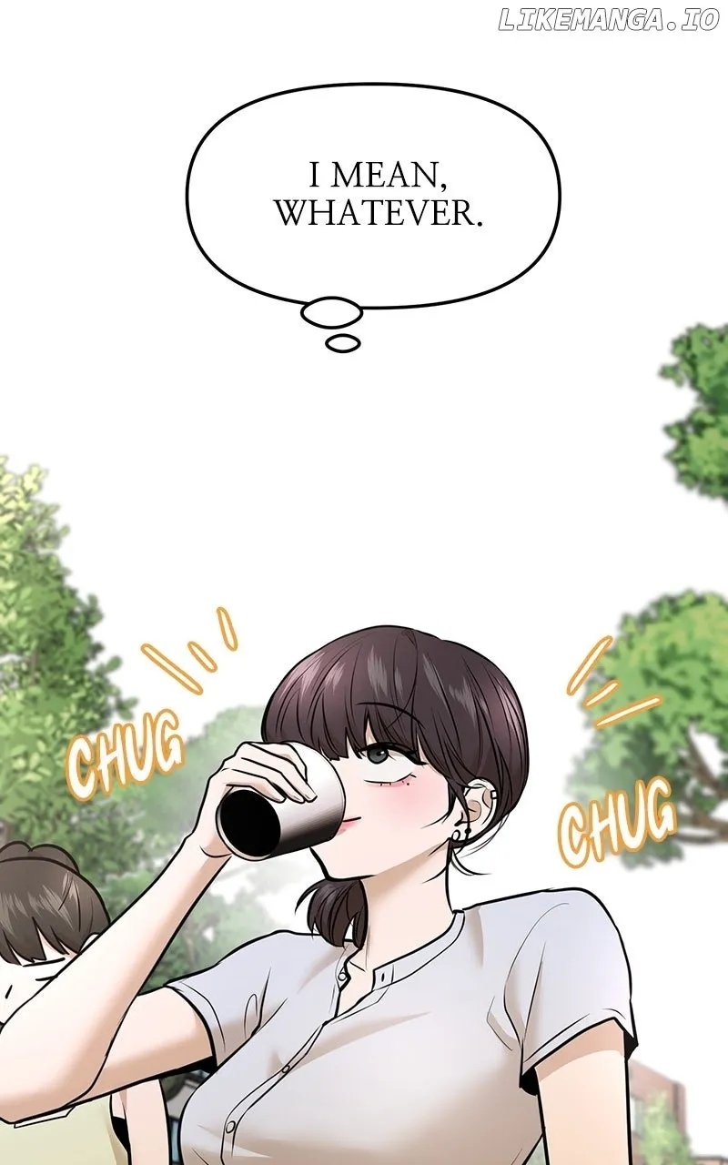 Read Back to Chan Bi chapter 41 image 56 on Lezhin