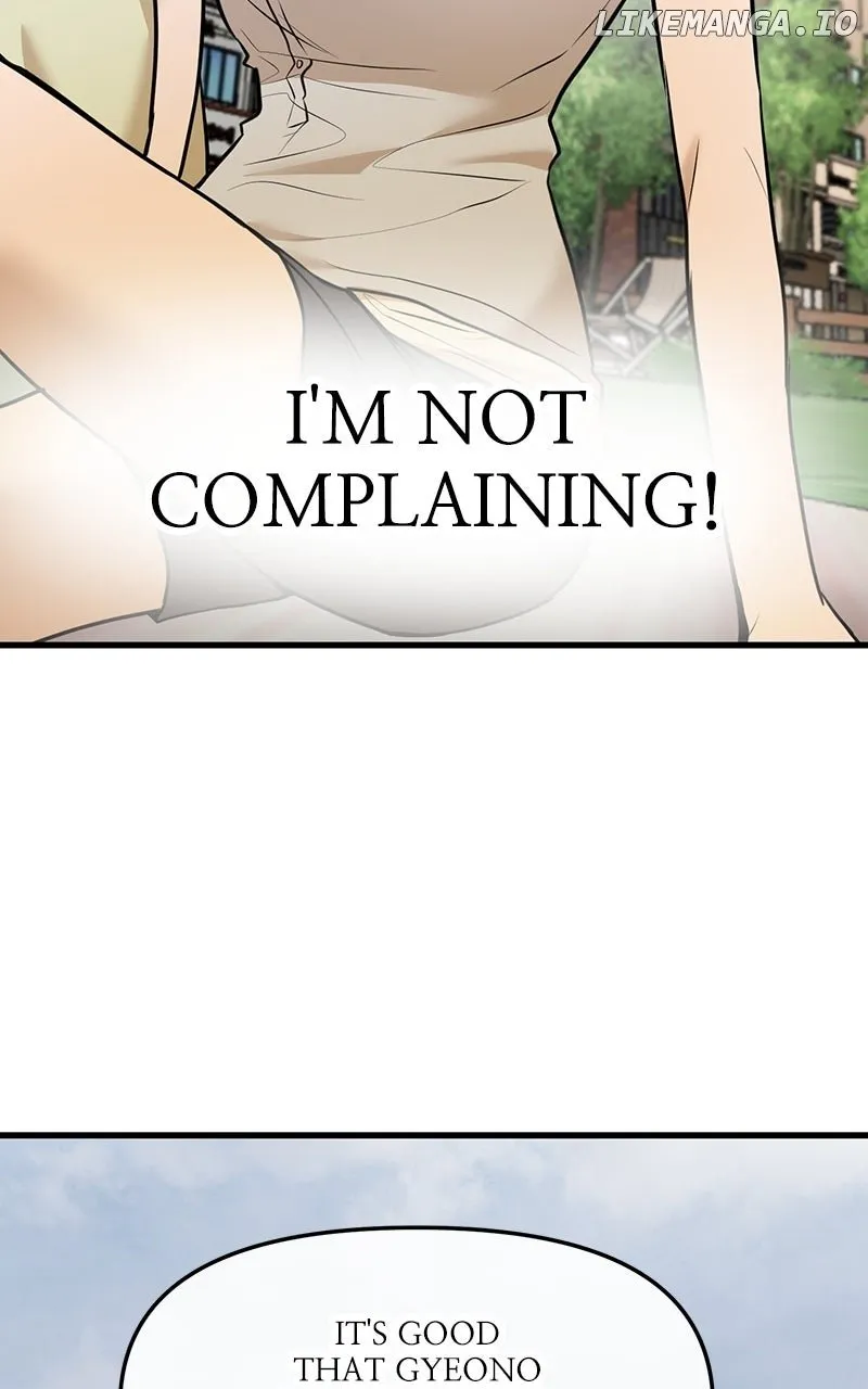 Read Back to Chan Bi chapter 41 image 57 on Lezhin