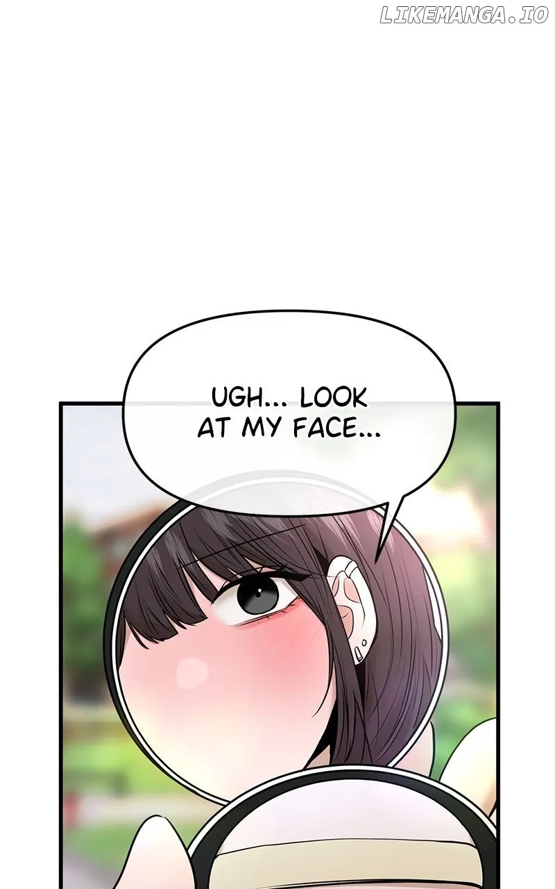 Read Back to Chan Bi chapter 41 image 59 on Lezhin