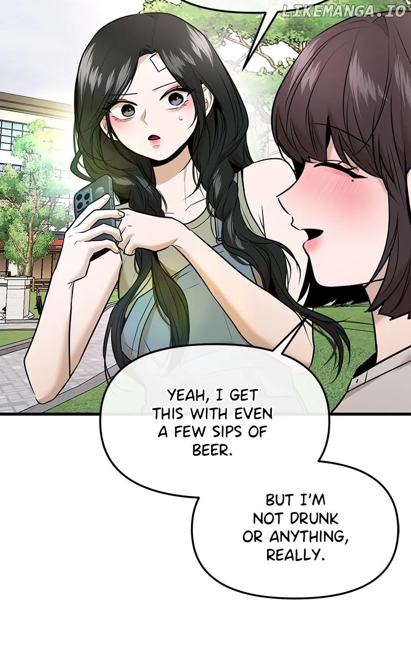 Read Back to Chan Bi chapter 41 image 61 on Lezhin