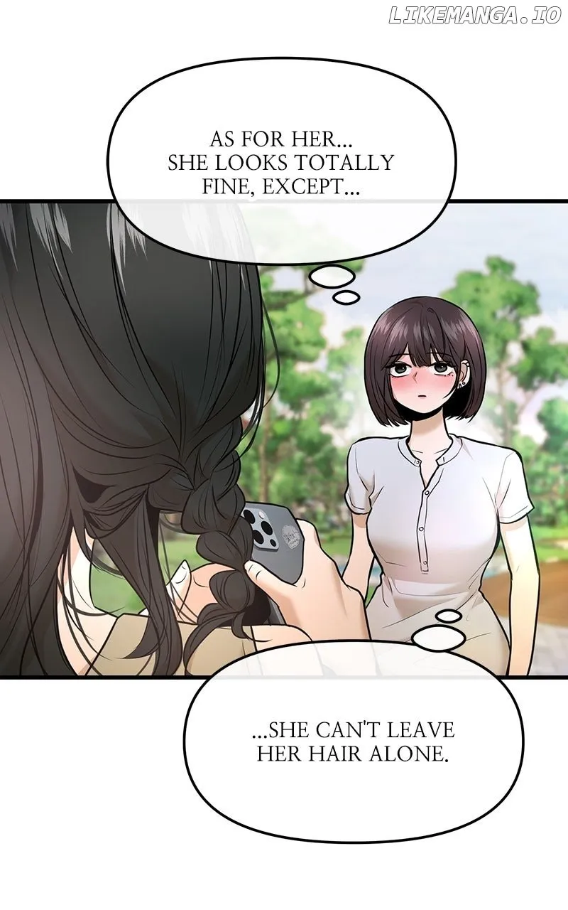 Read Back to Chan Bi chapter 41 image 62 on Lezhin