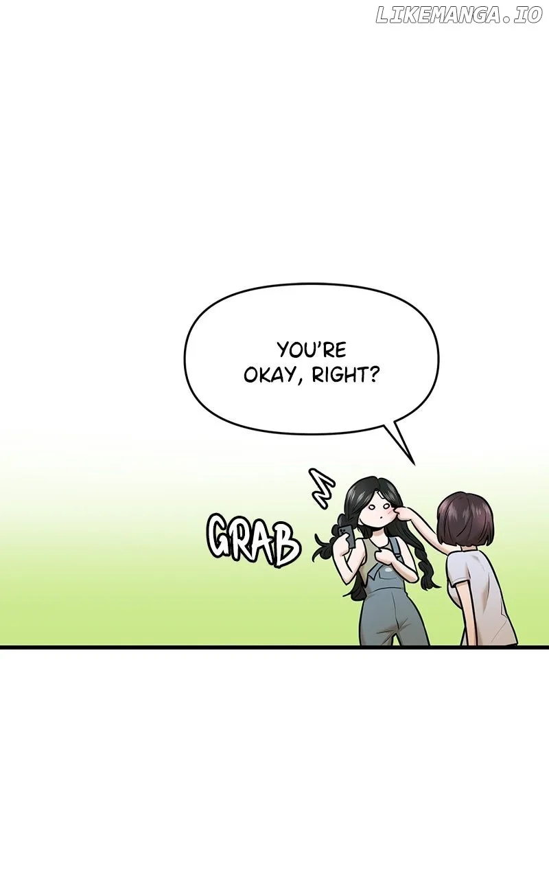 Read Back to Chan Bi chapter 41 image 63 on Lezhin