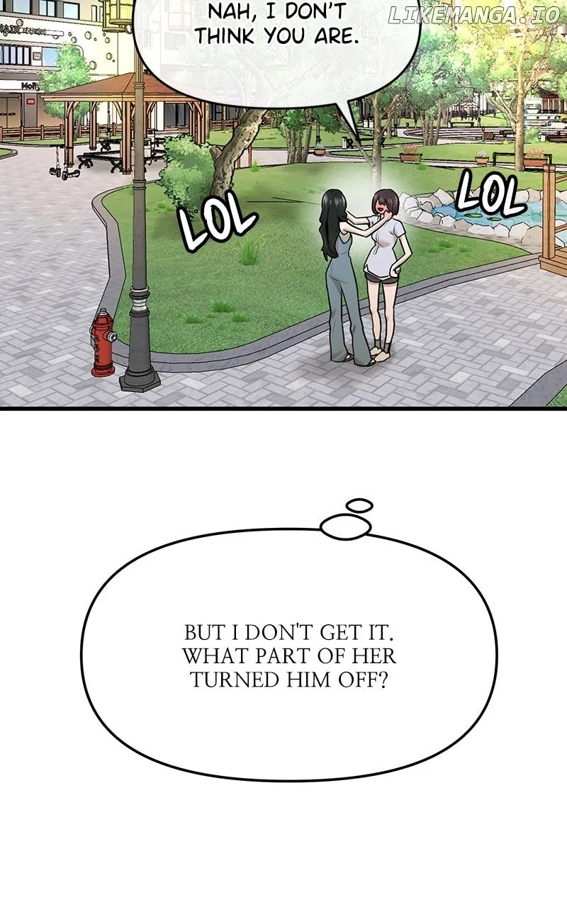 Read Back to Chan Bi chapter 41 image 66 on Lezhin