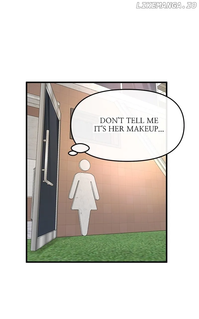 Read Back to Chan Bi chapter 41 image 67 on Lezhin
