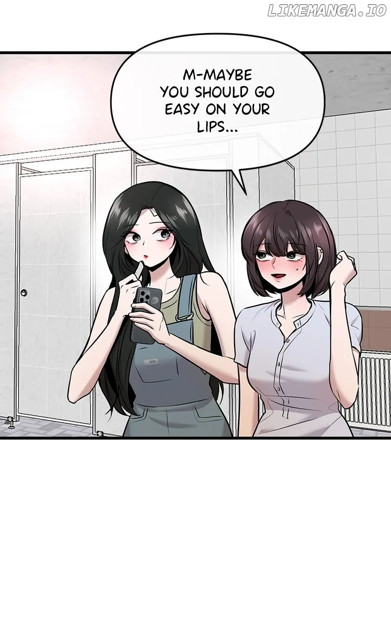 Read Back to Chan Bi chapter 41 image 68 on Lezhin