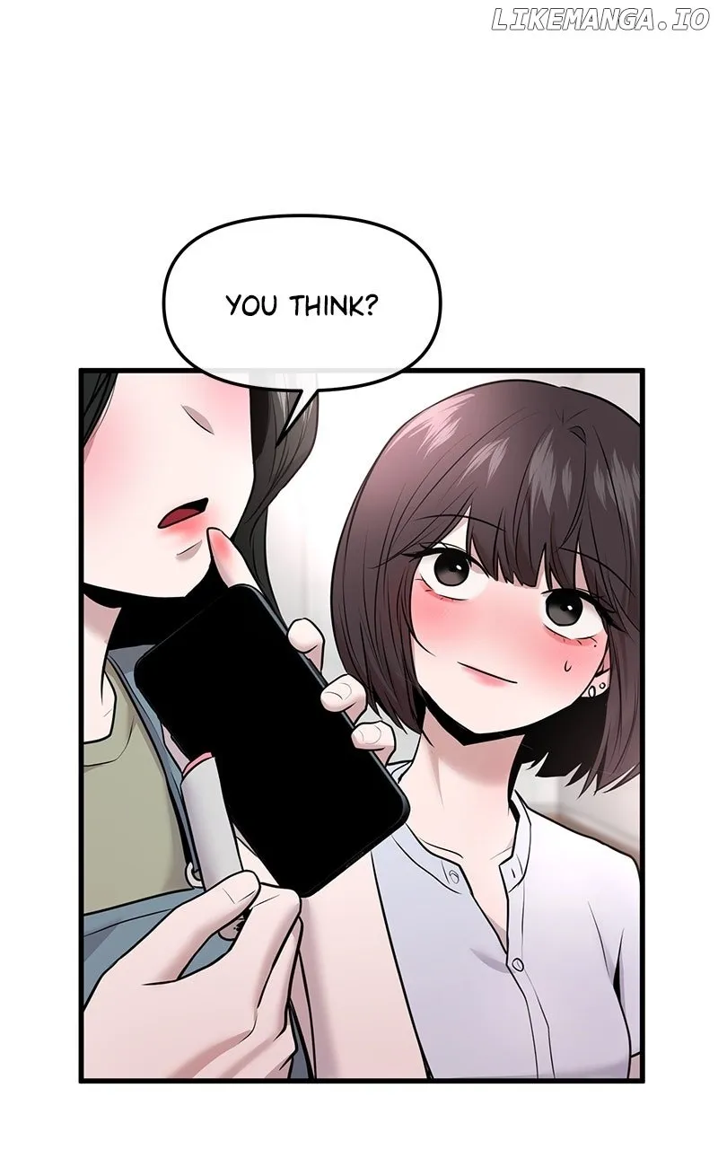 Read Back to Chan Bi chapter 41 image 69 on Lezhin